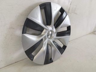 bontott TESLA Model Y Dísztárcsa (1 db)