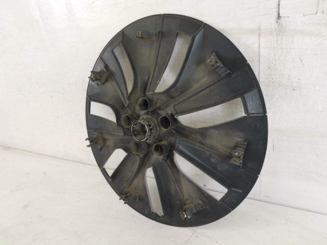 bontott TESLA Model Y Dísztárcsa (1 db)