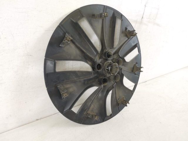 bontott TESLA Model Y Dísztárcsa (1 db)