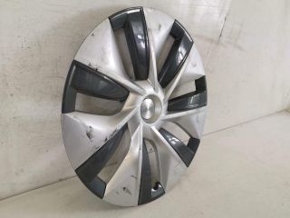 bontott TESLA Model Y Dísztárcsa (1 db)