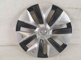 bontott TESLA Model Y Dísztárcsa (1 db)