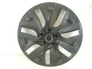 bontott TESLA Model Y Dísztárcsa (1 db)