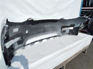 bontott TESLA Model Y Első Lökhárító (Üresen)