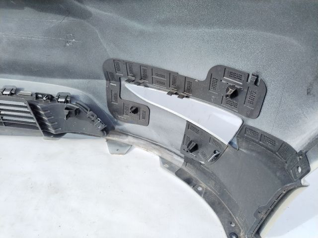 bontott TESLA Model Y Első Lökhárító (Üresen)