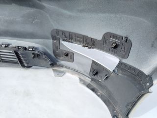 bontott TESLA Model Y Első Lökhárító (Üresen)