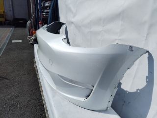 bontott TESLA Model Y Első Lökhárító (Üresen)