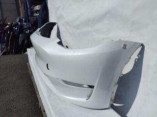 bontott TESLA Model Y Első Lökhárító (Üresen)