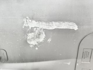 bontott TESLA Model Y Első Lökhárító (Üresen)