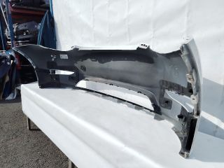 bontott TESLA Model Y Első Lökhárító (Üresen)