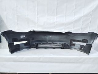 bontott TESLA Model Y Első Lökhárító (Üresen)