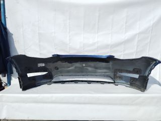 bontott TESLA Model Y Első Lökhárító (Üresen)