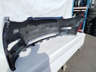 bontott TESLA Model Y Első Lökhárító (Üresen)