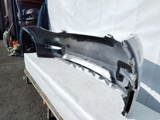 bontott TESLA Model Y Első Lökhárító (Üresen)