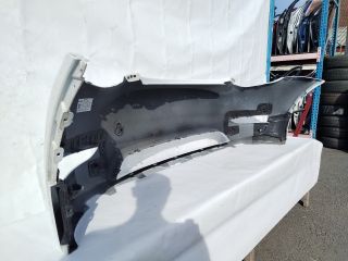 bontott TESLA Model Y Első Lökhárító (Üresen)