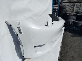 bontott TESLA Model Y Első Lökhárító (Üresen)