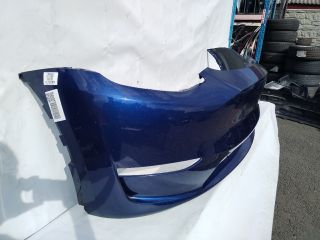 bontott TESLA Model Y Első Lökhárító (Üresen)