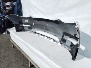 bontott TESLA Model Y Első Lökhárító (Üresen)