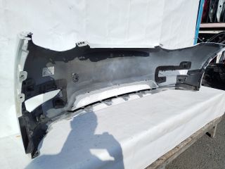 bontott TESLA Model Y Első Lökhárító (Üresen)