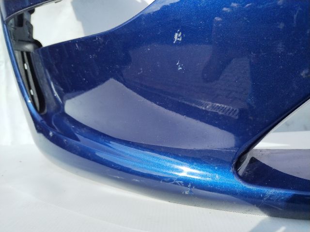 bontott TESLA Model Y Első Lökhárító (Üresen)