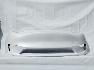 bontott TESLA Model Y Első Lökhárító (Üresen)