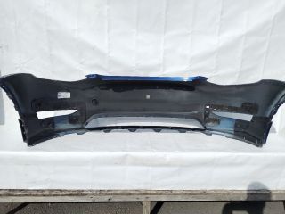 bontott TESLA Model Y Első Lökhárító (Üresen)