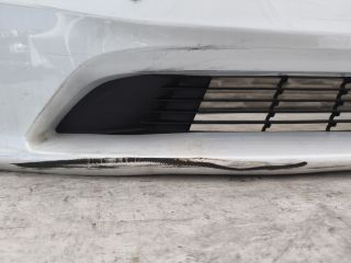 bontott TESLA Model Y Első Lökhárító (Üresen)