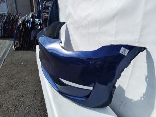 bontott TESLA Model Y Első Lökhárító (Üresen)