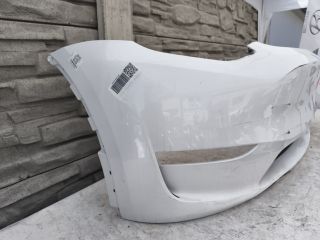 bontott TESLA Model Y Első Lökhárító (Üresen)