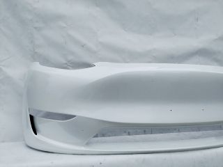 bontott TESLA Model Y Első Lökhárító (Üresen)