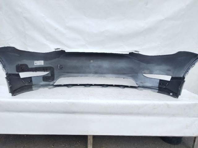 bontott TESLA Model Y Első Lökhárító (Üresen)