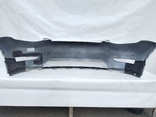 bontott TESLA Model Y Első Lökhárító (Üresen)