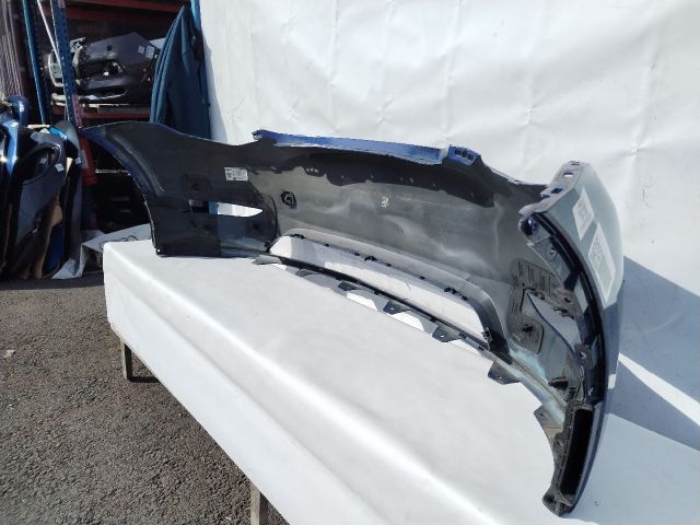 bontott TESLA Model Y Első Lökhárító (Üresen)