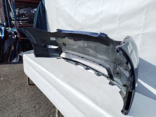 bontott TESLA Model Y Első Lökhárító (Üresen)