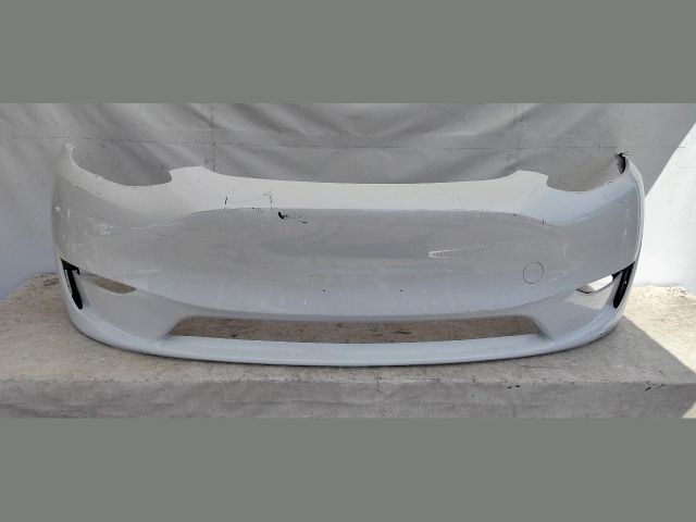 bontott TESLA Model Y Első Lökhárító (Üresen)