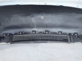 bontott TESLA Model Y Első Lökhárító (Üresen)