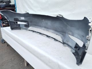 bontott TESLA Model Y Első Lökhárító (Üresen)