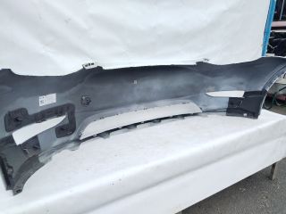 bontott TESLA Model Y Első Lökhárító (Üresen)