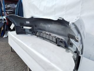 bontott TESLA Model Y Első Lökhárító (Üresen)