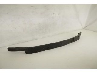 bontott TESLA Model Y Első Lökhárító Ütközés Elnyelő Hab