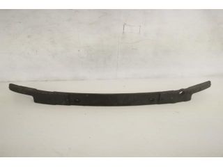 bontott TESLA Model Y Első Lökhárító Ütközés Elnyelő Hab