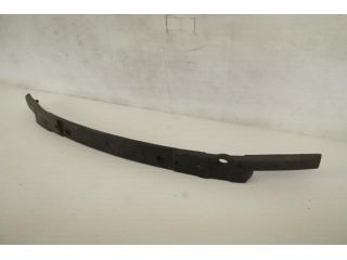 bontott TESLA Model Y Első Lökhárító Ütközés Elnyelő Hab