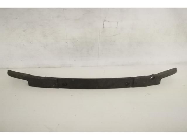 bontott TESLA Model Y Első Lökhárító Ütközés Elnyelő Hab