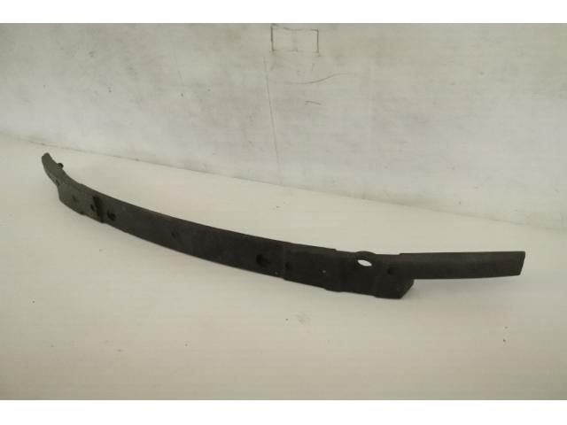 bontott TESLA Model Y Első Lökhárító Ütközés Elnyelő Hab