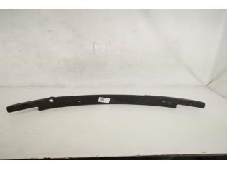 bontott TESLA Model Y Első Lökhárító Ütközés Elnyelő Hab