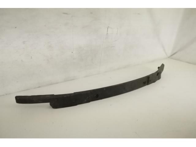 bontott TESLA Model Y Első Lökhárító Ütközés Elnyelő Hab