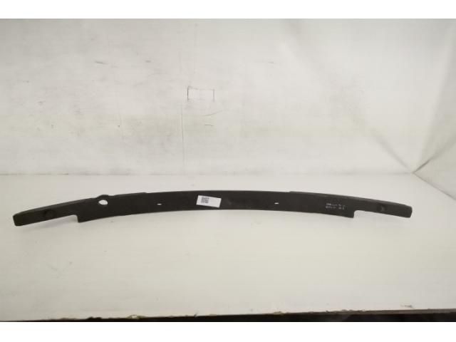 bontott TESLA Model Y Első Lökhárító Ütközés Elnyelő Hab