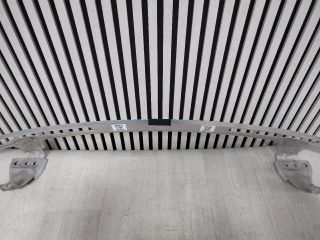 bontott TESLA Model Y Alsó Összekötő