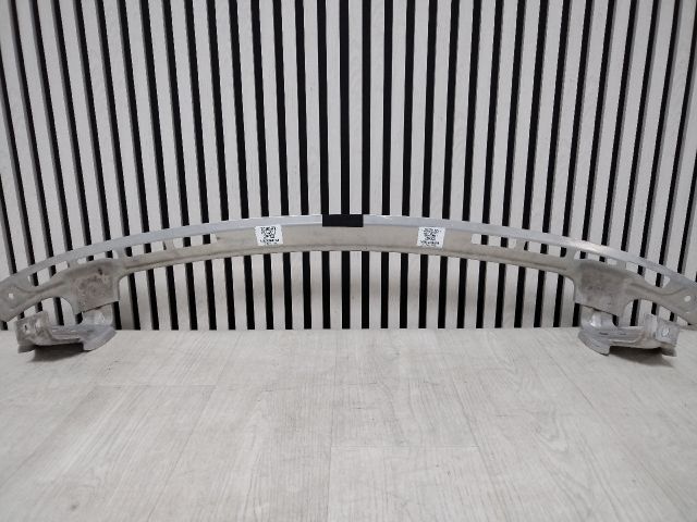 bontott TESLA Model Y Alsó Összekötő