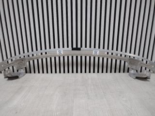 bontott TESLA Model Y Alsó Összekötő