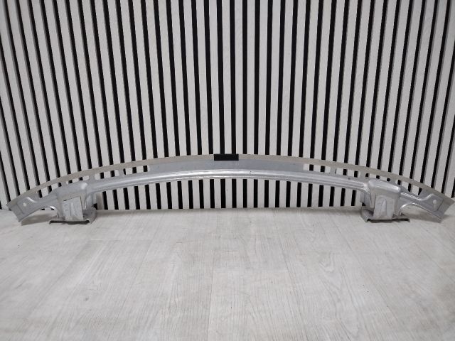 bontott TESLA Model Y Alsó Összekötő